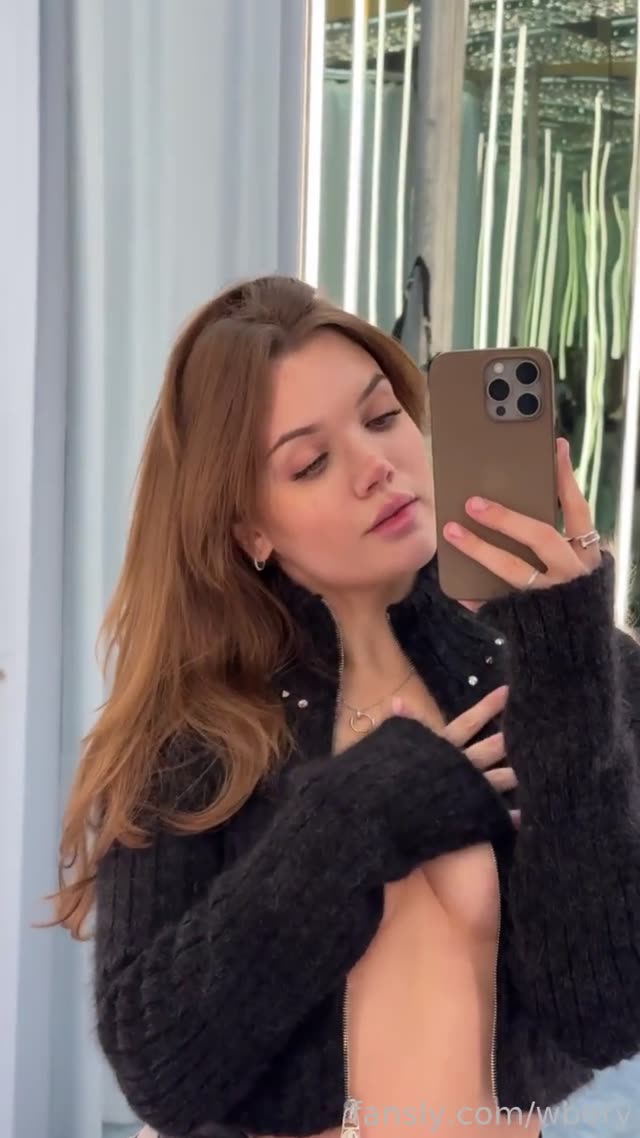 badte4cherr nude naked video #24467 — Badte4cher Badte4cher OnlyFans leaked