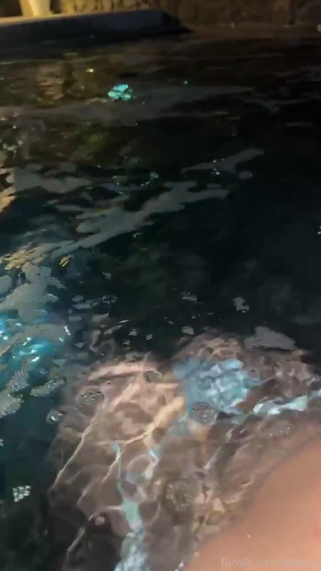 badte4cherr nude naked video #24842 — Badte4cher Badte4cher OnlyFans leaked